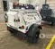 2020 Magnum Pro MLG15 Diesel Generator