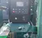 2017 Cornell 4NNT-RP-QSF2.8 Pump