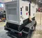 2019 Magnum Pro MDG75DF4CAN Diesel Generator