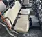 2021 Polaris PRO XD 4000D Utility Vehicle