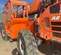 2016 SKYTRAK 8042 Forklift