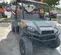2021 Polaris PROXD Utility Vehicle