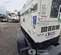2023 Multiquip DCA25SSIU4F Diesel Generator
