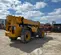 2019 JCB 512-56 S Forklift