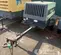2018 Sullair 185DPQ-KU-T3 Air Compressor