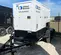 2018 Cummins C70D2RE Diesel Generator