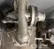 2018 VERSAMATIC E3SA5T559C-ATEX Pump