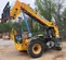 2017 JCB 510-56 S Forklift