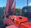 2015 XTREME XR842 Forklift