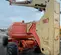 2012 JLG 800AJ Articulating Boom Lift