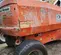 2016 JLG 800S Boom Lift
