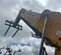 2019 JCB 512-56 S Forklift