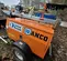 2021 Wanco WLT-4MK6K Portable Light Tower