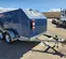2019 Frost-Fighter IDH1000K Indirect Fired Heater