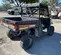 2021 Polaris PROXD Utility Vehicle