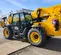 2019 JCB 510-56 S Forklift