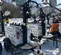 2018 Magnum Pro MLT3060MV Portable Light Tower