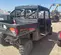 2021 Polaris PRO XD 4000D Utility Vehicle