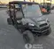 2021 Polaris PRO XD 4000D Utility Vehicle