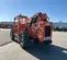 2017 SKYTRAK 6036 Forklift