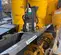 2019 ATI McMillen 11072D-0022 Attachment