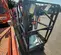 2017 JLG 20MVL Self-Propelled One-Person Lift