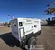 2021 Generac MDG25IF4 Diesel Generator