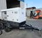 2019 Wacker Neuson G50 T4F Diesel Generator