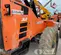 2017 SKYTRAK 8042 Forklift