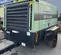 2018 Sullair 400HDPQ-CU Air Compressor