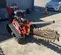 2018 Ditch Witch C12X Trencher