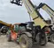 2018 JLG 1055 Forklift