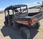 2022 Polaris PRO XD 4000D Utility Vehicle