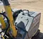 2021 BOMAG BPR70/70DE Vibratory Plate Compactor
