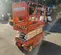 2018 Snorkel S3219E Scissor Lift