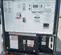 2020 Magnum Pro MMG45FHKCAN6 Diesel Generator