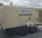 2020 Doosan XP825/HP750WCU Air Compressor
