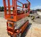 2019 Snorkel S3226E Scissor Lift