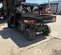 2022 Polaris PRO XD 4000D Utility Vehicle