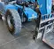 2015 Genie GTH-844 Forklift