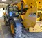 2017 JCB 510-56 S Forklift