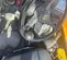 2019 JCB 512-56 Forklift