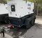 2018 Magnum Pro MMG45IF4 Diesel Generator