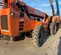 2017 SKYTRAK 10054 Forklift