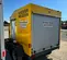 2019 Wacker Neuson E3000LI Ground Heater