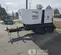 2019 Magnum Pro MDG75DF4 Diesel Generator