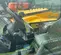 2019 JCB 512-56 S Forklift