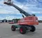 2018 Skyjack SJ61T Boom Lift