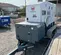 2016 Wacker Neuson HI1000 Indirect Fired Heater