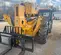 2019 JCB 512-56 Forklift